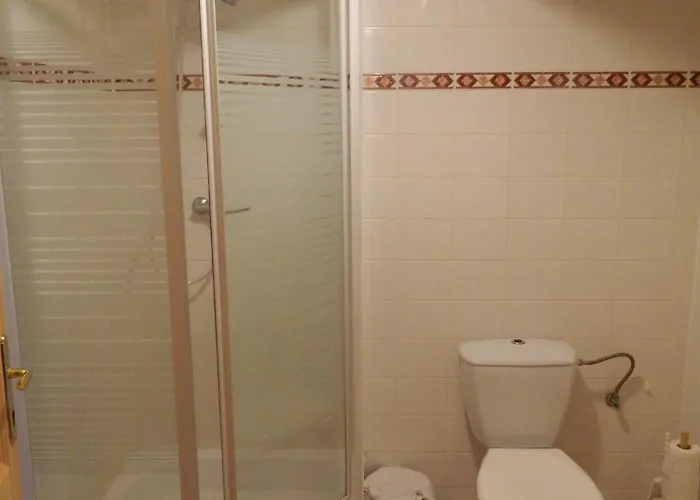 Hospoda Na Peci Guest house Pec pod Snezkou
